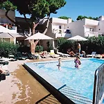 Atlas Apartamentos